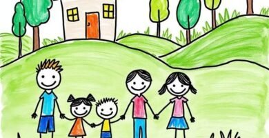 hipnosis infantil