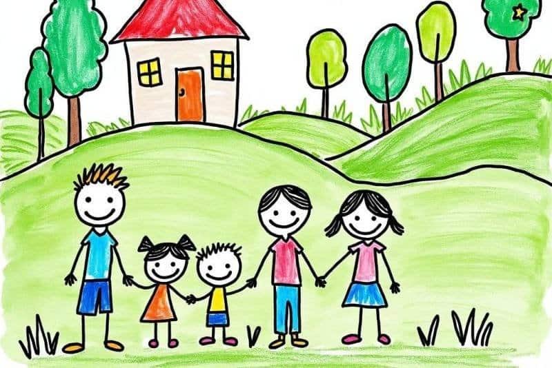 hipnosis infantil