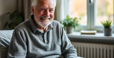parkinson hipnosis
