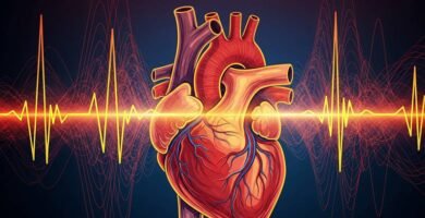 corazón e hipnosis