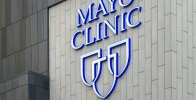 mayo clinic