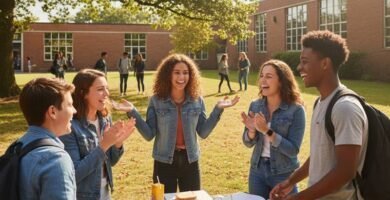 causas de la ansiedad en adolescentes