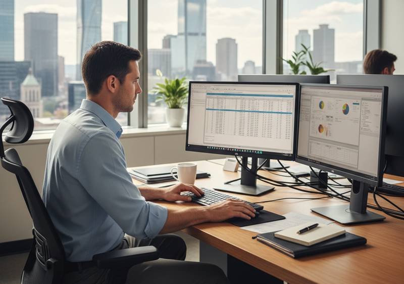 estres laboral tiene sintomas especificos