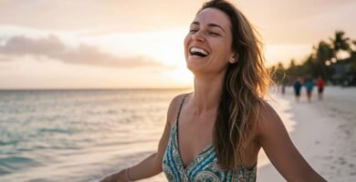 como desestresarse emocionalmente