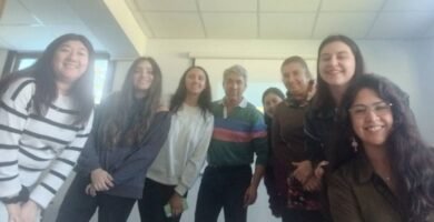 control estrés laboral personalizado