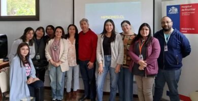 como manejar estres laboral